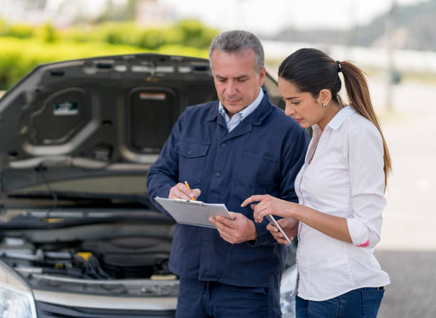 Licensed Car Insurance Near Me service in Spiro, OK - Auto Insurance Axis