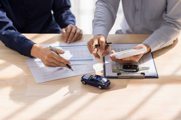 24/7 Emergency Car Insurance Near Me experts in Spiro, OK