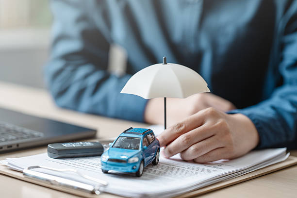 Reliable Car Insurance Near Me contractor in Spiro, OK by Auto Insurance Axis