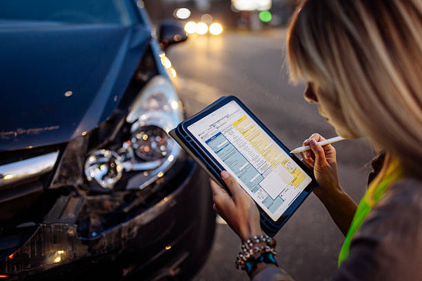 Affordable Car Insurance Near Me solutions in Spiro, OK
