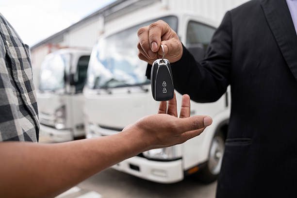 Top rated local Car Insurance Near Me specialists in Spiro, OK